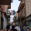 Agosto 2015 - lunedì - reportage Flavia Furnari